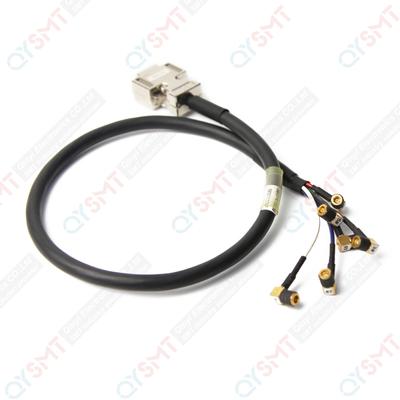 Samsung SAMSUNG GENERAL_PW_CONNECT_CABLE_ASSY SM41-PW031